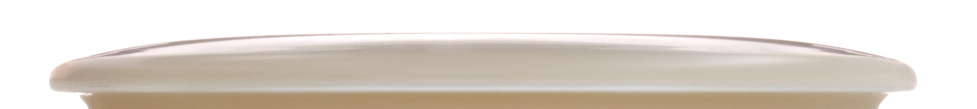 Faylor Lake Special Edition Z Glo Comet