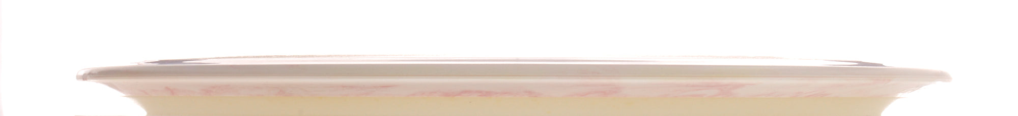 2025 Halloween Special Edition Simon Lizotte Particle Eclipse Fireball