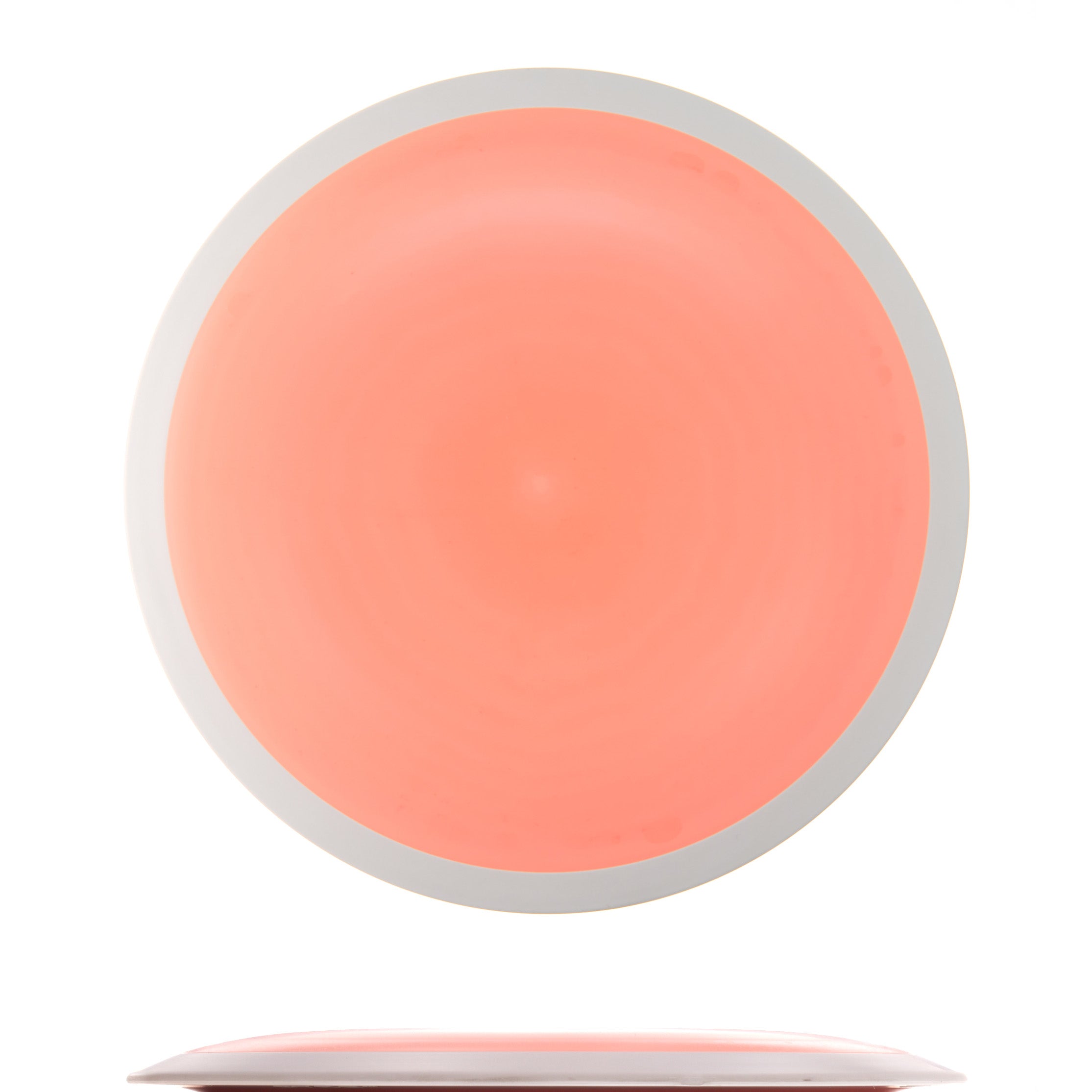 Project Lab Coat Blank Fission Wave