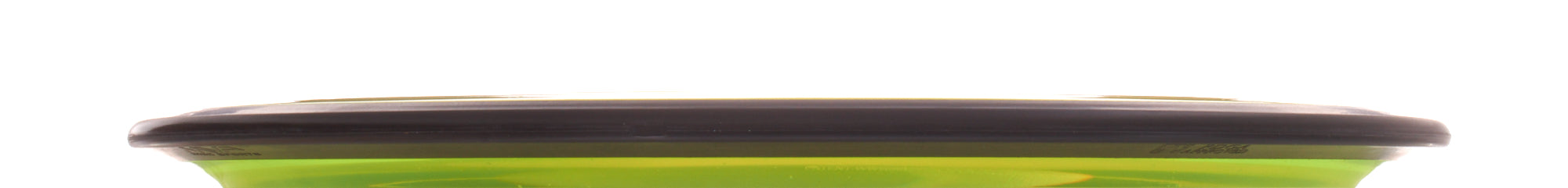 Eagle McMahon Synergy Series Proton Resistor