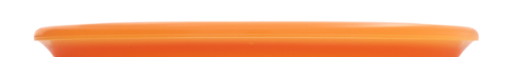 Faylor Lake Special Edition Glo Z FLX Swarm