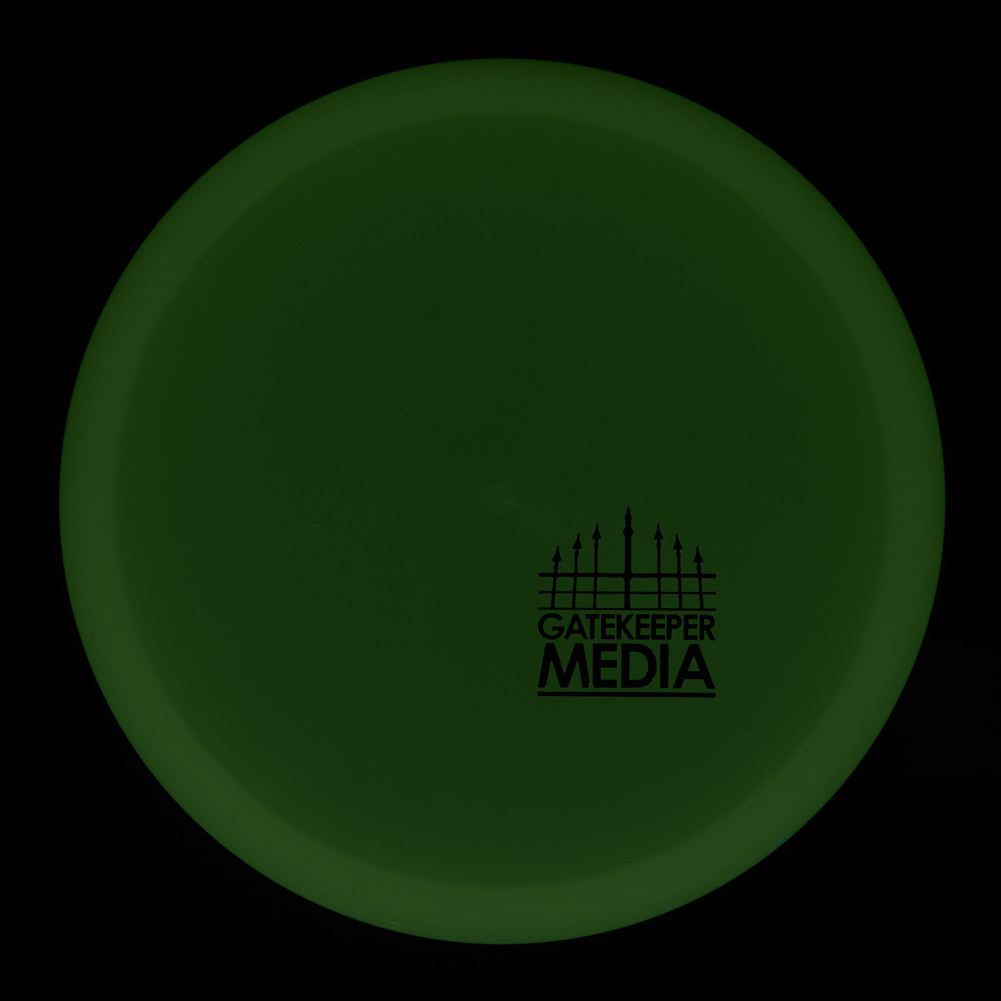 Gatekeeper Media Glow Pathfinder