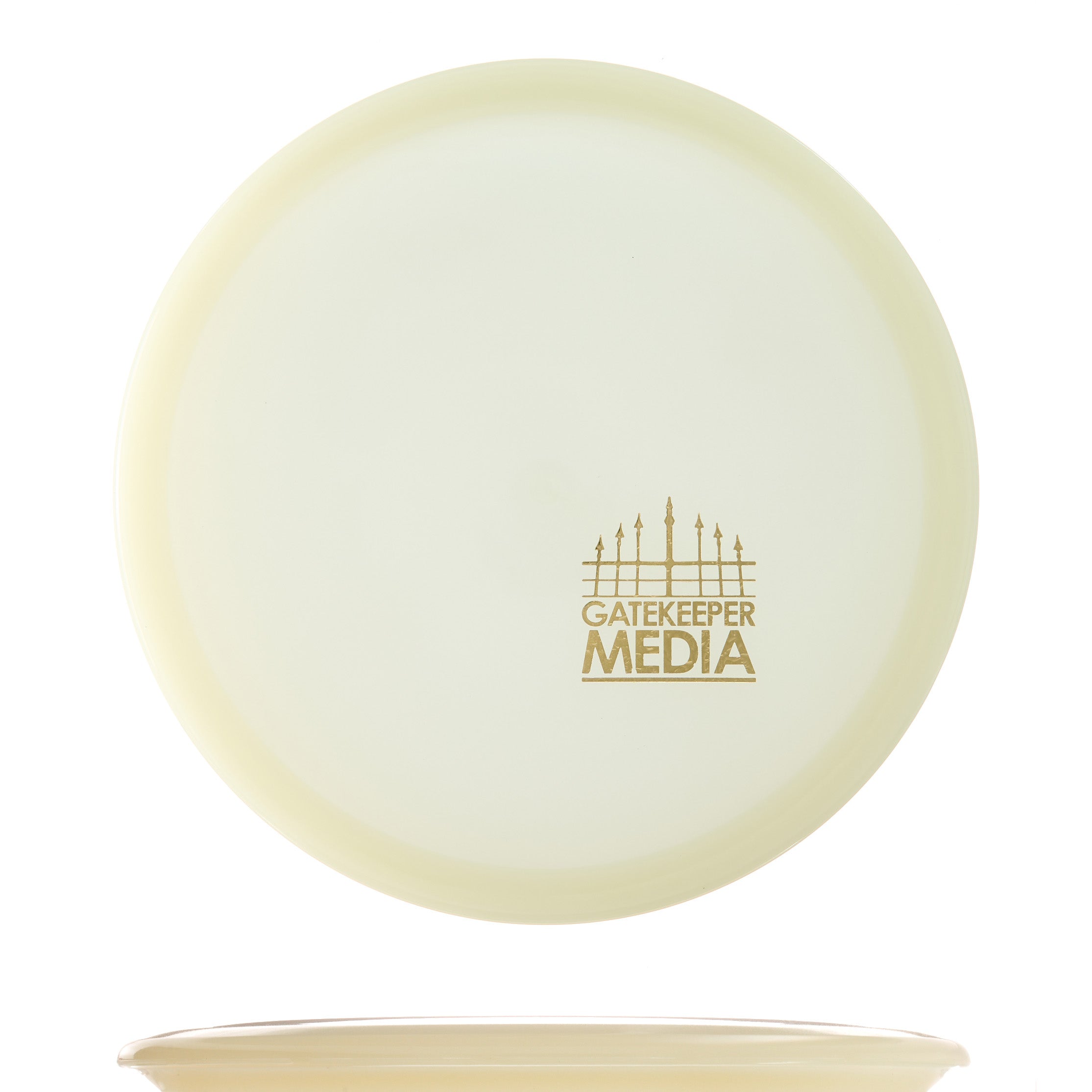 Gatekeeper Media Glow Pathfinder