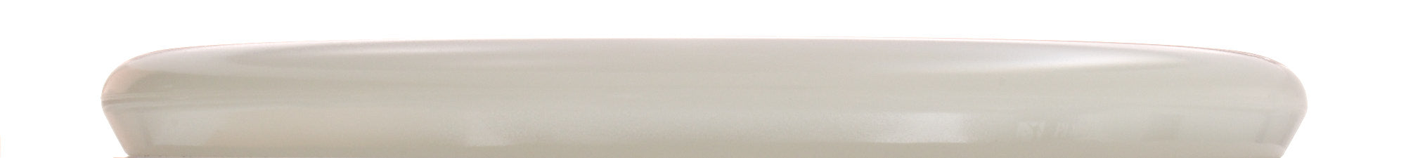 Special Edition Color Glow Eclipse 2.0 Parachute