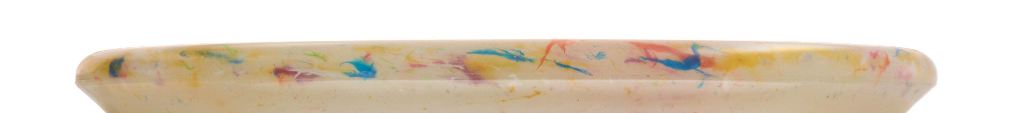 Faylor Lake Special Edition Glo Jawbreaker Z FLX Zone