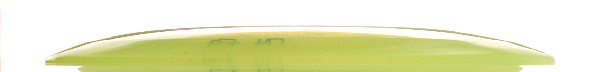 Jesse Longenecker National Champion 400 Glimmer F9