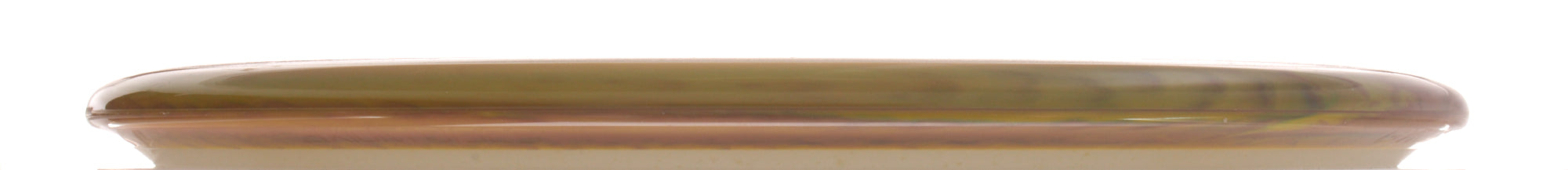 2025 Halloween Special Edition Jeremy Koling Particle Eclipse Hex