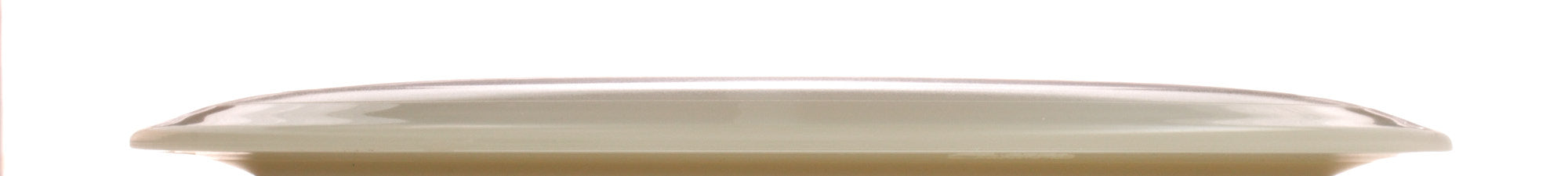 2024 Digital Gyropalooza Total Eclipse 2.0 Vanish