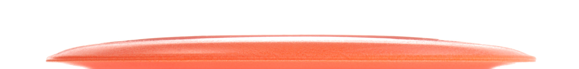 Blizzard Champion Destroyer