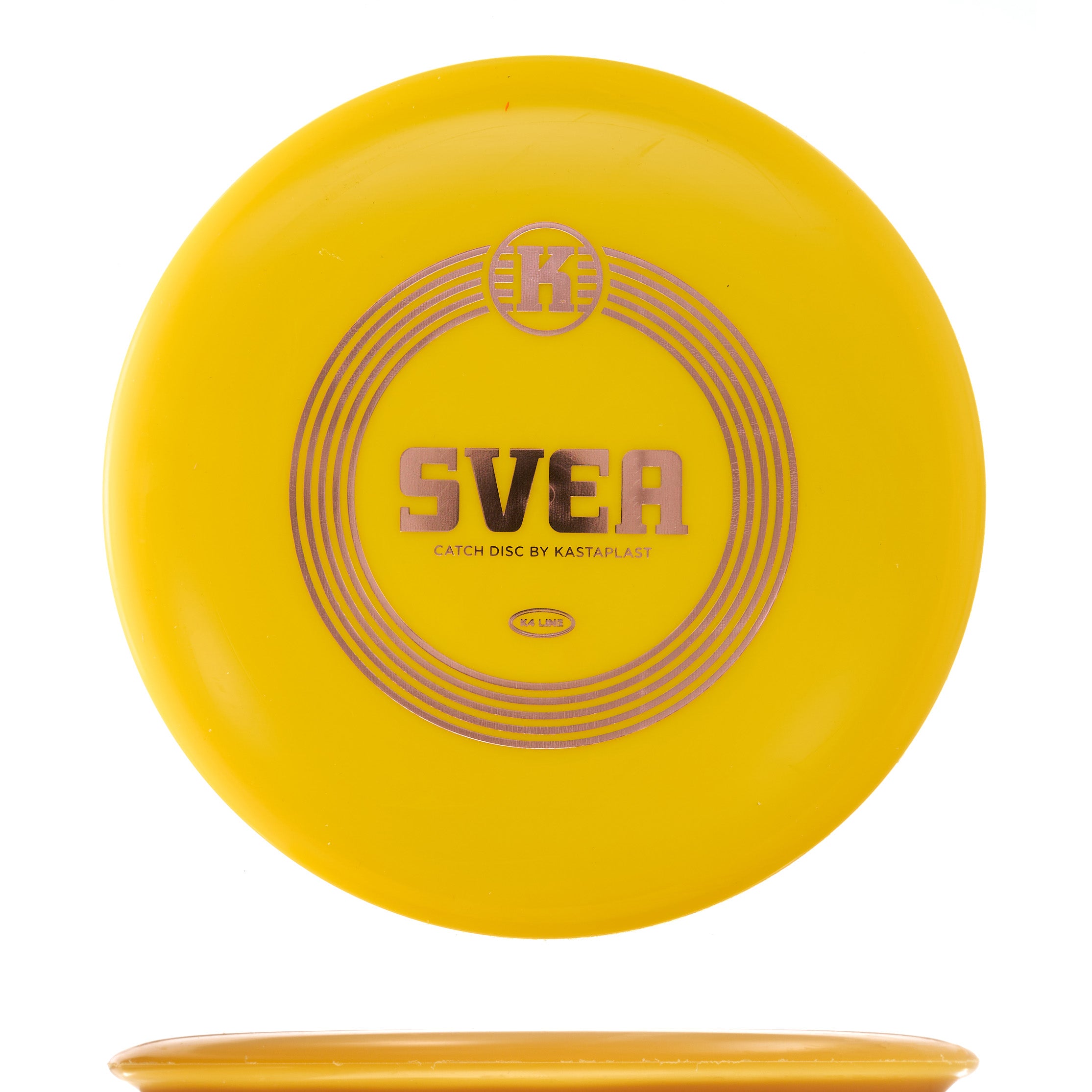K4 Svea