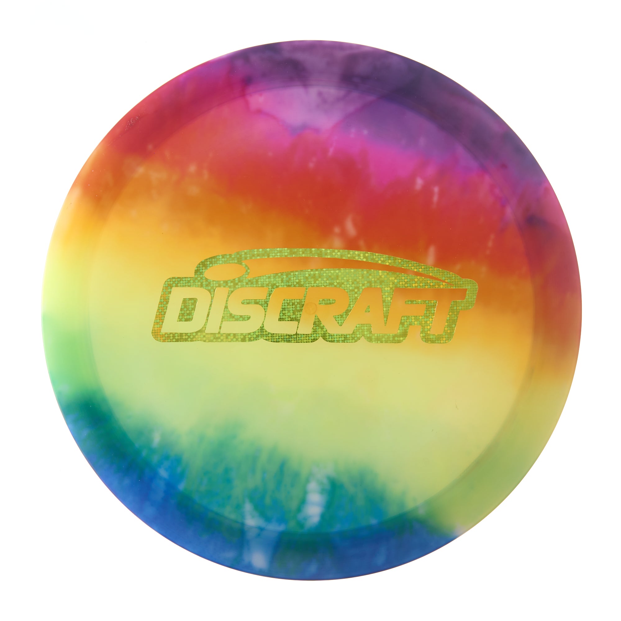 Hot Stamp Z Line Fly Dye Mantis