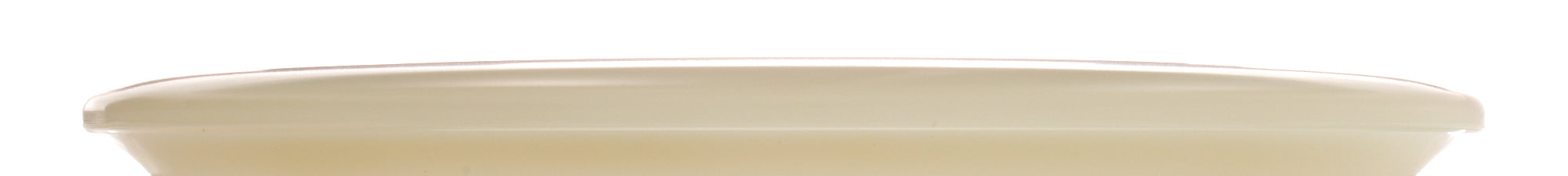 2025 Halloween Mega-Glo Buzzz