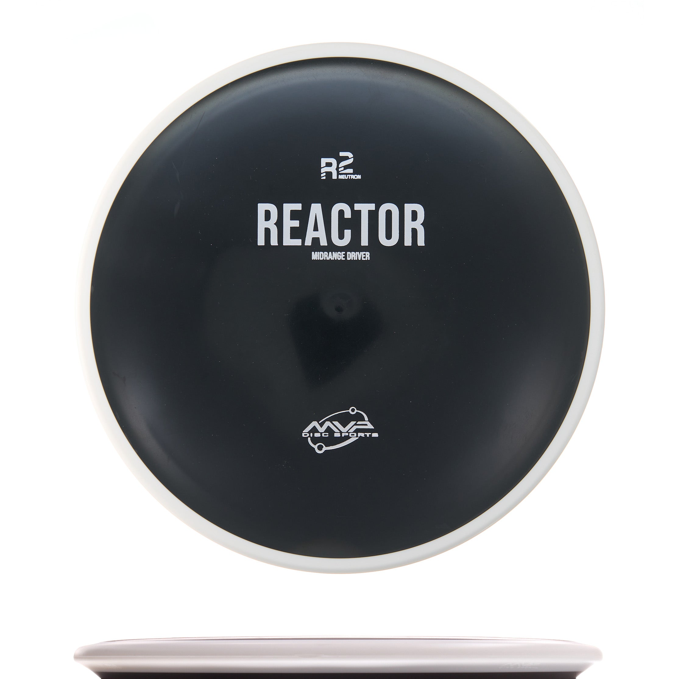 R2 Neutron Reactor