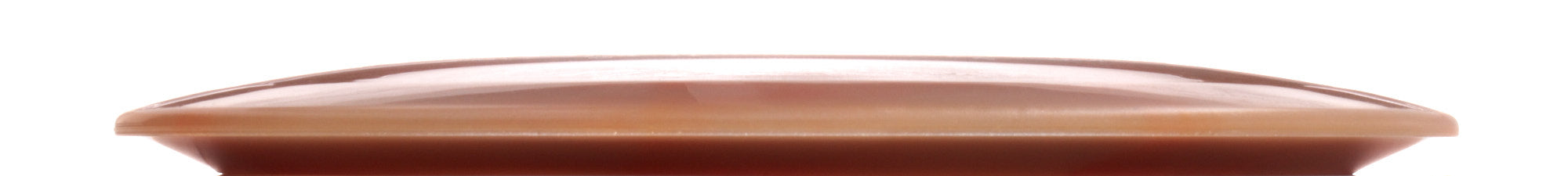 Paul McBeth Chris Dickerson Z Line Metallic Swirl Athena