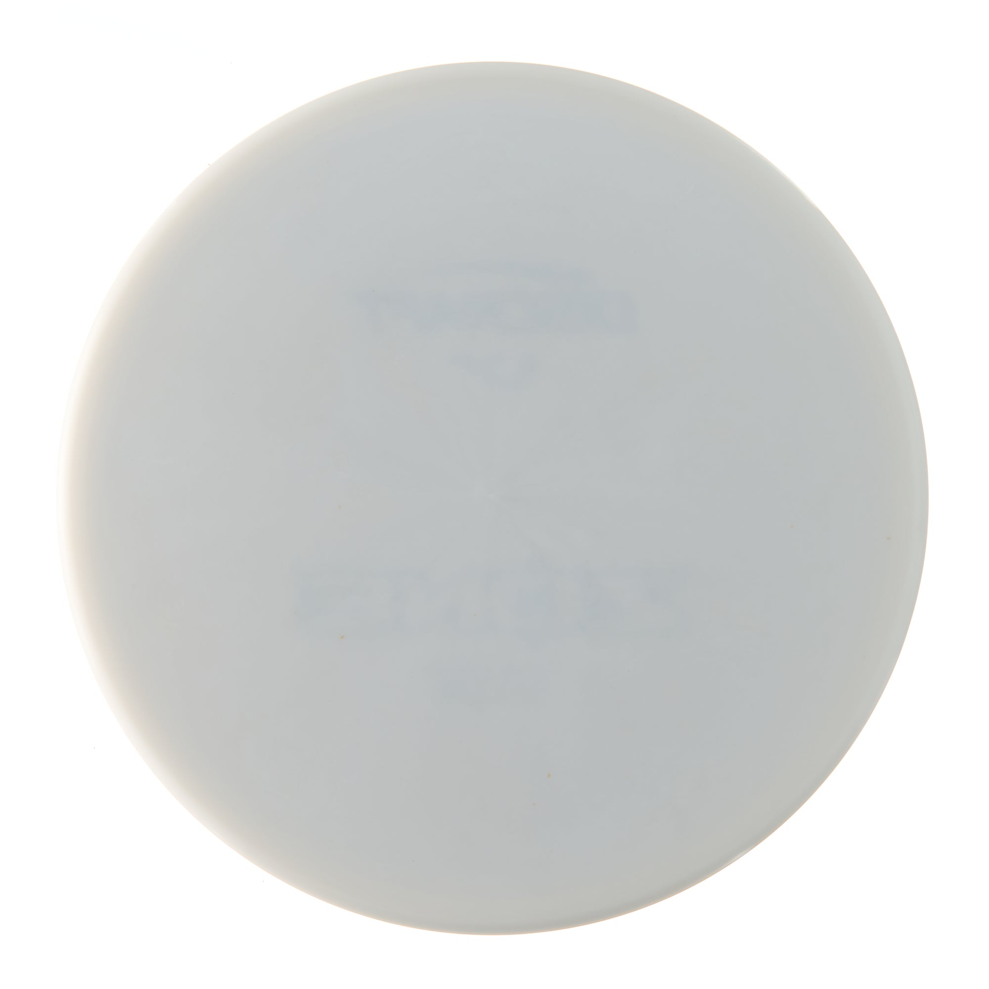 Bottom Stamp ESP Zone