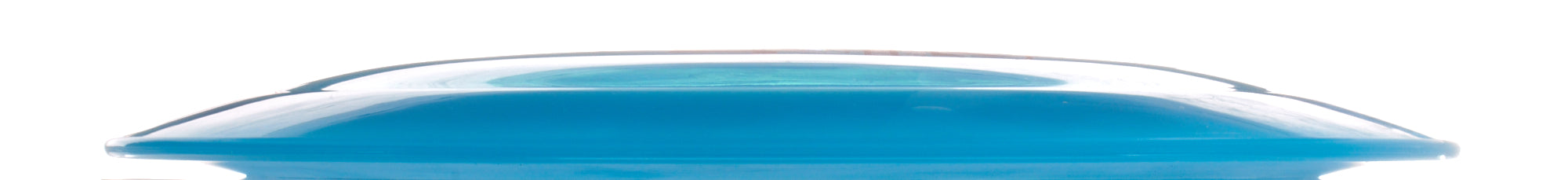 Active Premium Astronaut