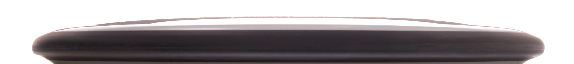 DFX The Squirrpion Neutron Soft Uplink