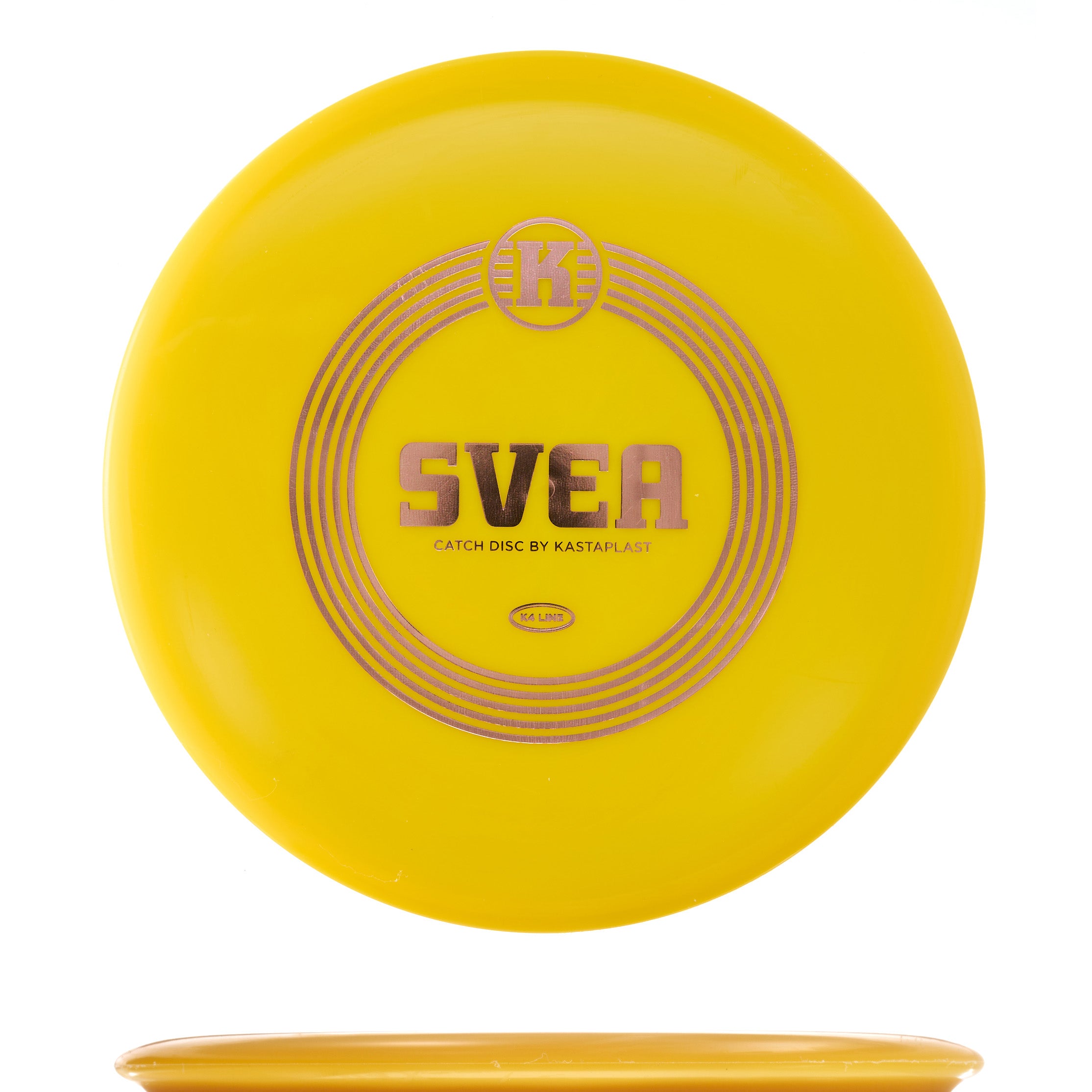 K4 Svea