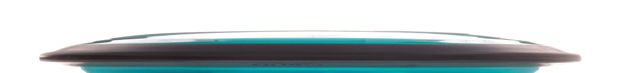 2025 Halloween Special Edition James Conrad Proton Trail