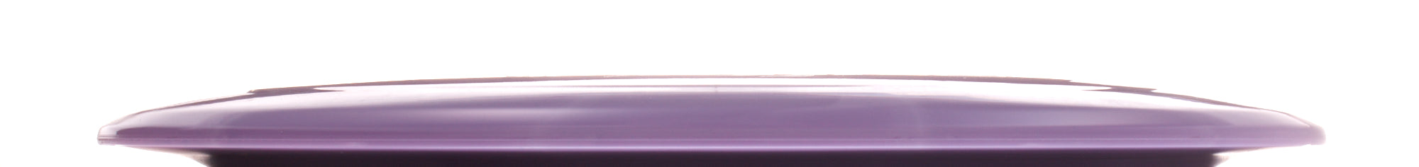 Cadence Burge Harmonic Sequence Signature Series Lux Vapor Paradigm