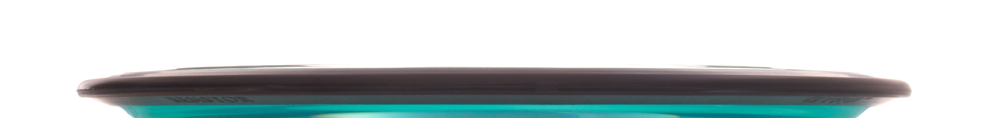 Eagle McMahon Synergy Series Proton Resistor