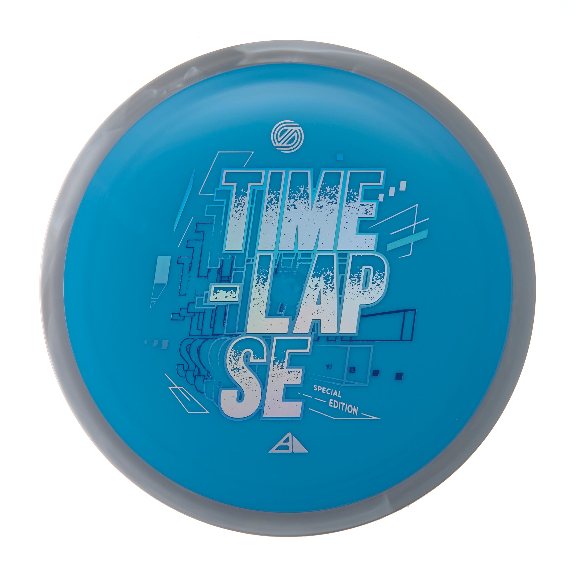 Special Edition Neutron Time-Lapse Retooled