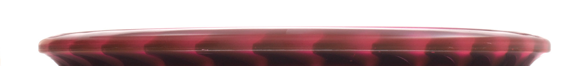 Saw Pattern FuZed Line Buzzz