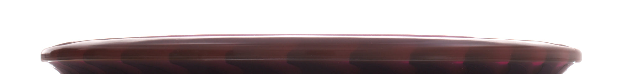 Saw Pattern FuZed Line Buzzz