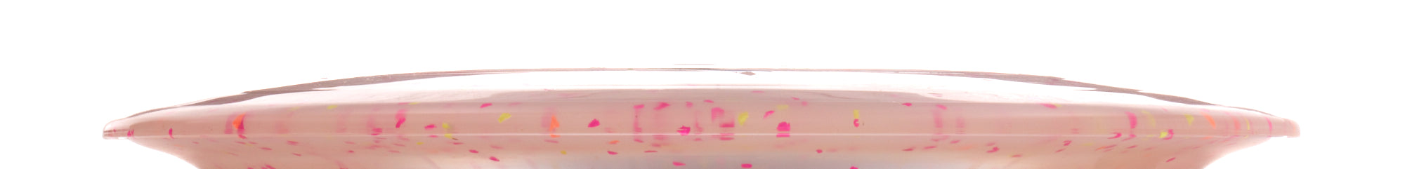 Holyn Handley 2025 Open At Austin Champion Victory Edition Z Confetti Vulture