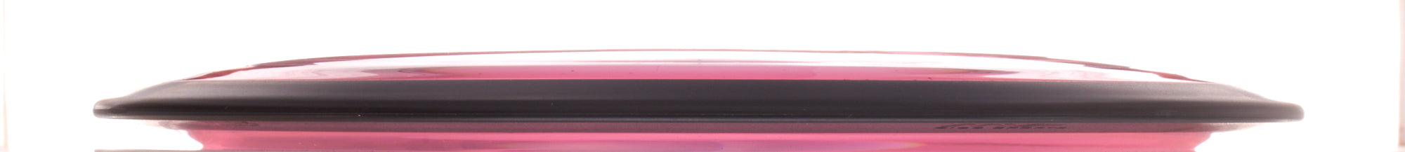 2025 Halloween Special Edition James Conrad Proton Trail