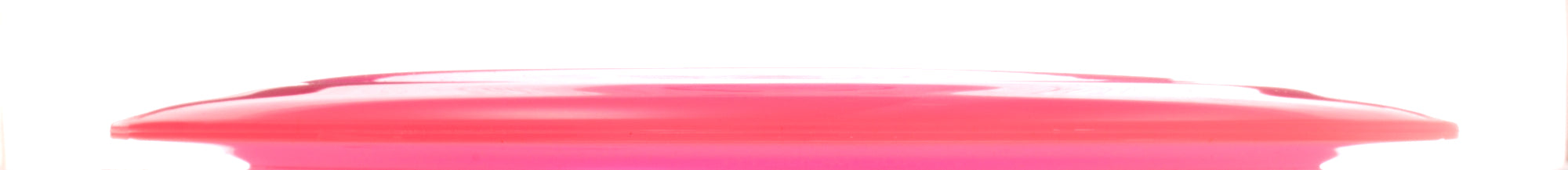 Paul McBeth Z-Lite Hades