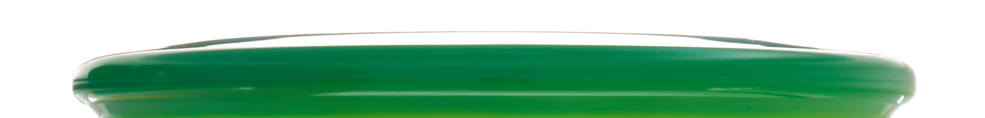 Digi Flamingo Lucid Orbit Jury