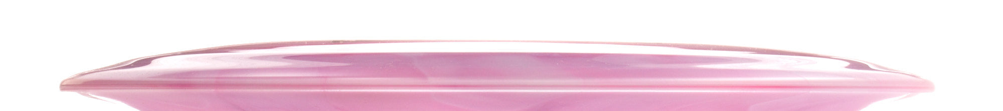 2025 Ledgestone Edition Paige Pierce Big Z Swirl Drive