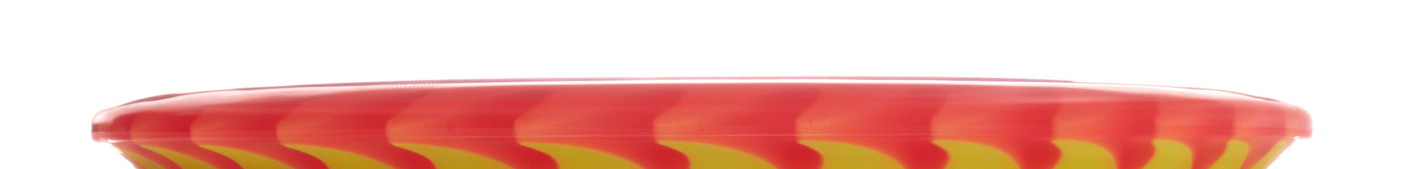 Saw Pattern FuZed Line Buzzz