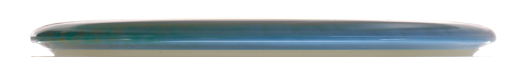 2025 Halloween Special Edition Jeremy Koling Particle Eclipse Hex