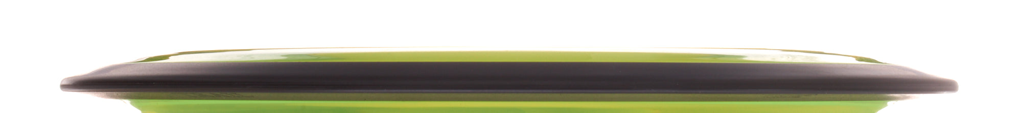 2025 Halloween Special Edition James Conrad Proton Trail