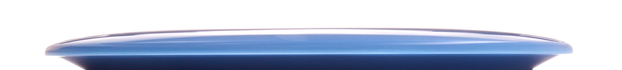 Väinö Mäkelä Team Champion Series Star Teebird