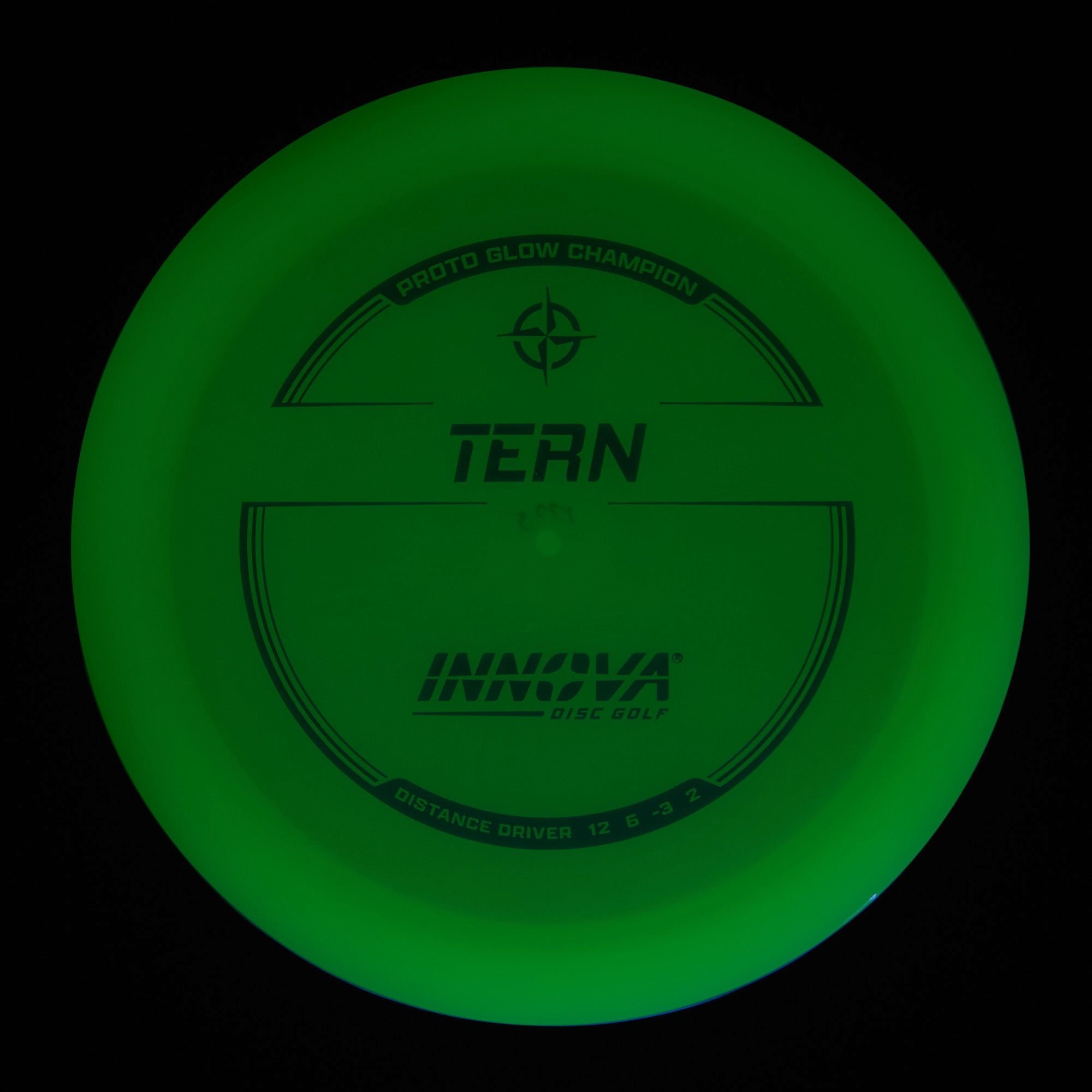 Proto Glow Champion Tern