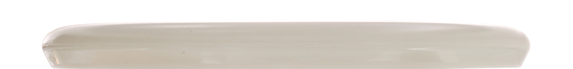 Special Edition Color Glow - White Eclipse 2.0 - Parachute