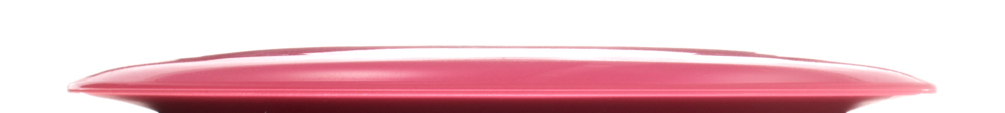 DFX Captain Salty Pepper Star Destroyer