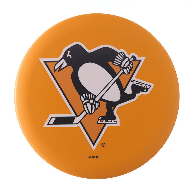 NHL Pittsburgh Penguins BaseGrip Pivot