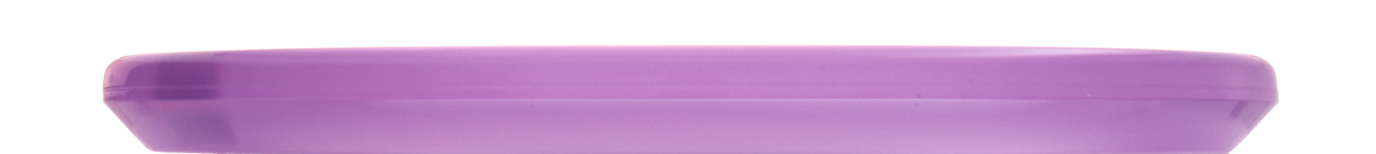 First Run Z Line Zone OS