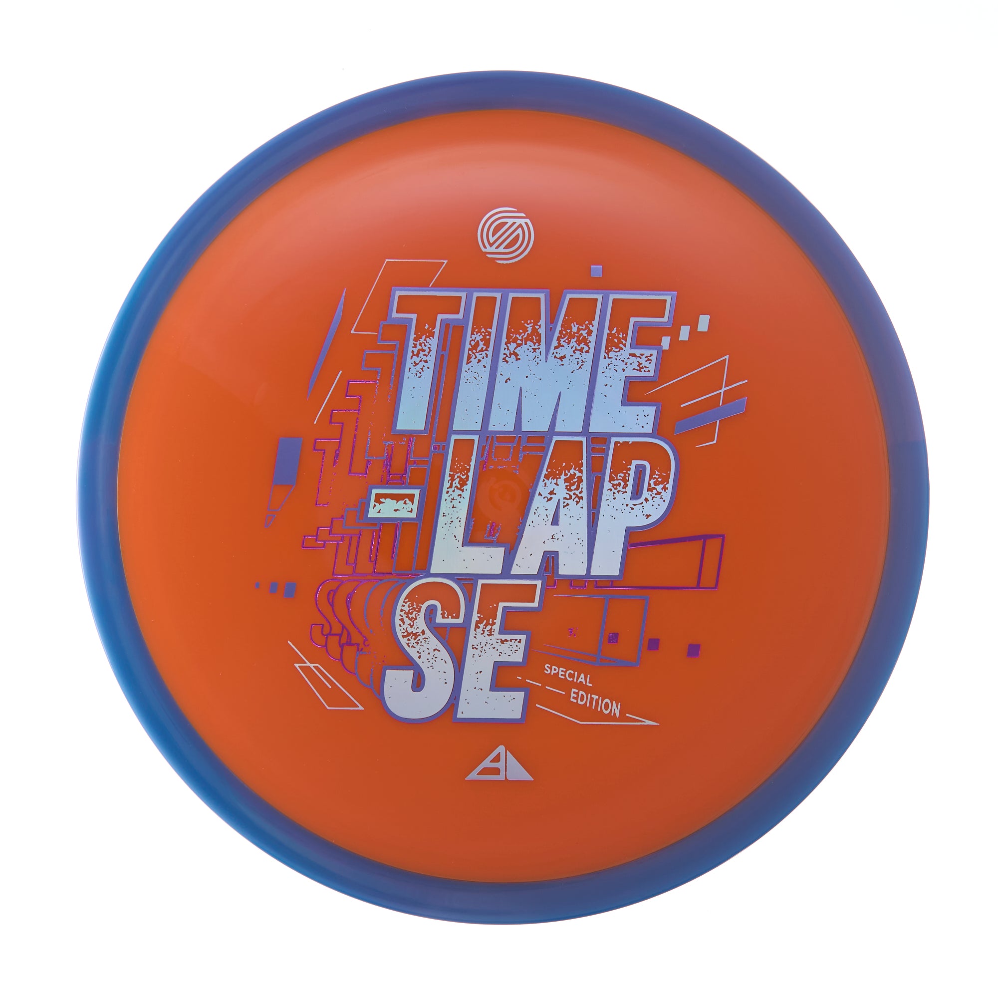 Special Edition Neutron Time-Lapse Retooled