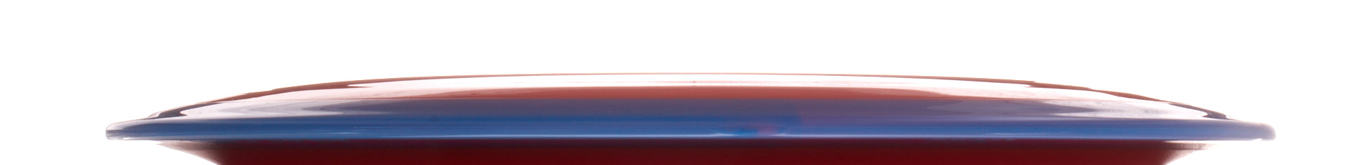 Special Edition Neutron Time-Lapse Retooled