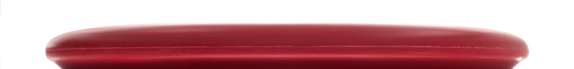 Classic Blend Orbit EMac Judge