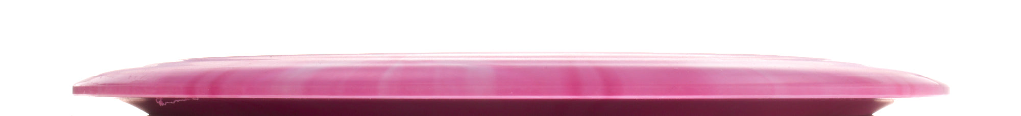 Retro Burst Sapphire