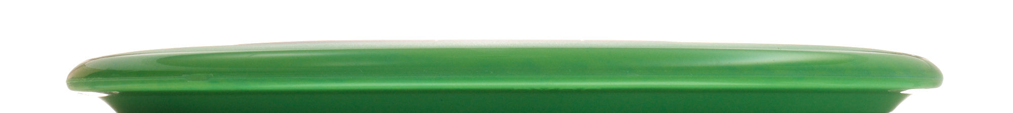 Eagle McMahon Halloween Edition Team Series Fission Pyro