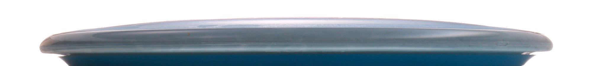 Eagle McMahon Halloween Edition Team Series Fission Pyro