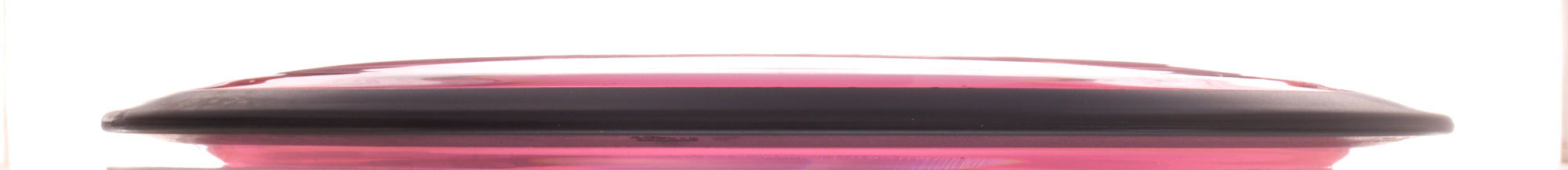 2025 Halloween Special Edition James Conrad Proton Trail