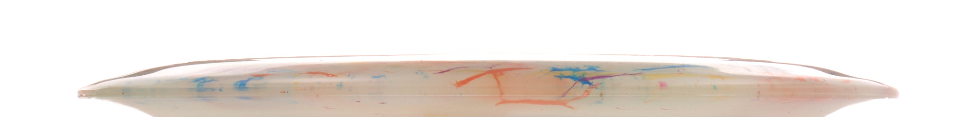 2025 Eliezra Midtlyng Tour Series Granite Rogue